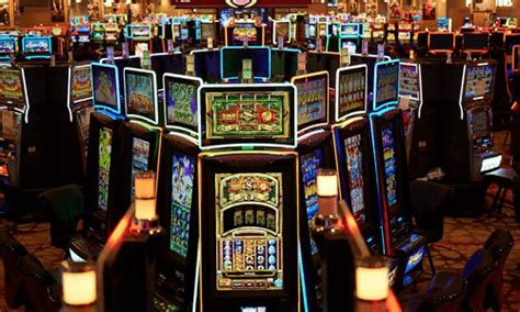 hari2lucky casino|CASINOS in KENTUCKY (KY) .